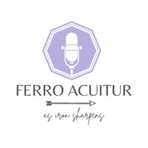 Ferro Acuitur