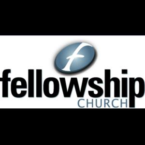 Fellowship Church, Prairieville, LA