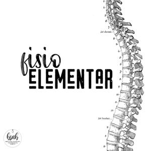 FisioElementar