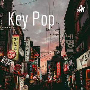 Key Pop