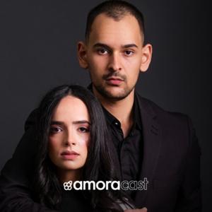 Amoracast