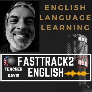 FASTTRACK2ENGLISH