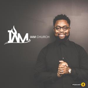 The IAM Church