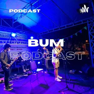 BUMPODCAST