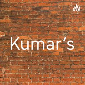 Kumar's