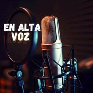 En Alta Voz