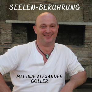 Seelen-Berührung - Glaskugel mal anders