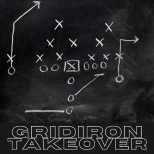 Gridiron Takeover