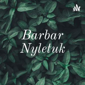 Barbar Nyletuk