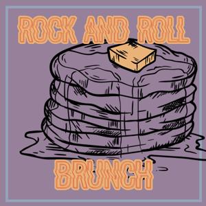 Rock And Roll Brunch