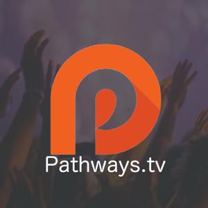 Pathways.tv