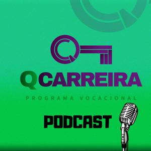 QCarreira Cast