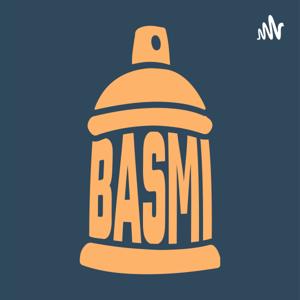 Podcast BASMI