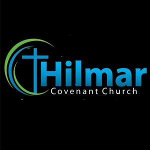 HIlmar Covenant Church