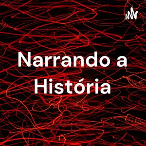 Narrando a História