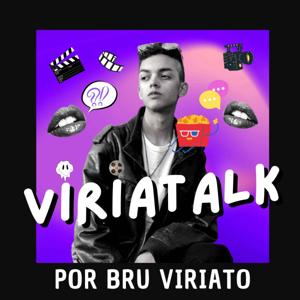 ViriaTalk