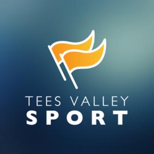 Tees Valley Sport