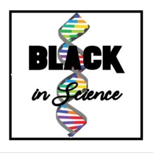 Black in Science