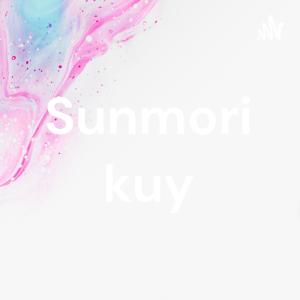 Sunmori kuy