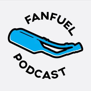 FanFuel Podcast