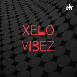Xelo vibez