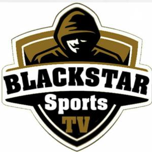 Blackstar Sports TV