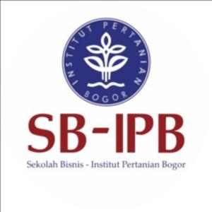 Podcast Bisnis by SB-IPB University