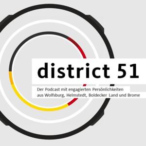 District51