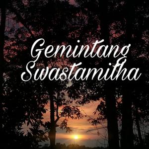 Gemintang Swastamita