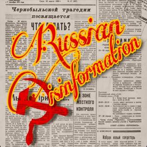 Russian Disinformation