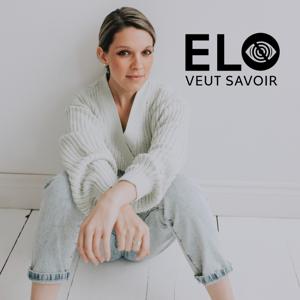 Elo Veut Savoir by Éloïse Boies