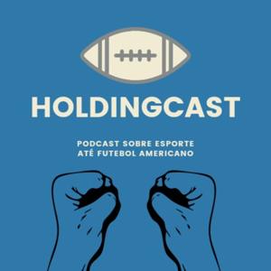 Holdingcast