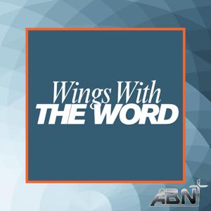 Wings With The Word