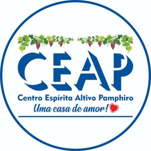 Centro Espírita Altivo Pamphiro