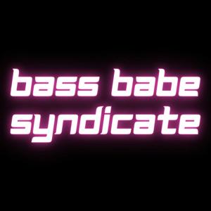 Bass Babe Syndicate