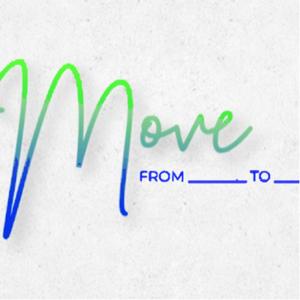 Morning worship service