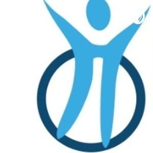 Lifebuilders Narangba
