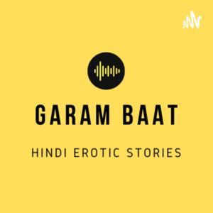 Garam Baat