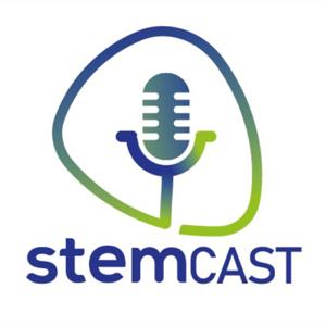 Stemcast Ciência