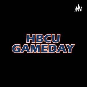 HBCU Gameday