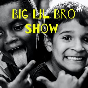 Big Lil Bro Show