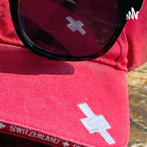 Nea Fane - Un Biet Român Pripășit în America