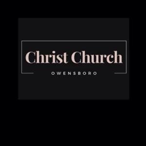Christ Church Owensboro