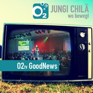 O2 TV