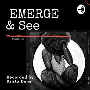 Emerge & SEE