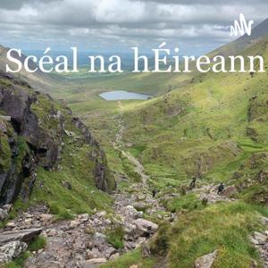 Scéal na hÉireann