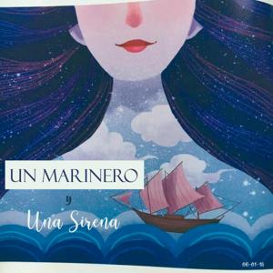 Un Marinero y una Sirena
