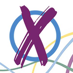 General Election - Isle of Man 2021