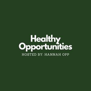 Healthy Opportunities