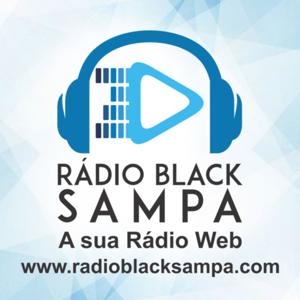 Rádio Black Sampa